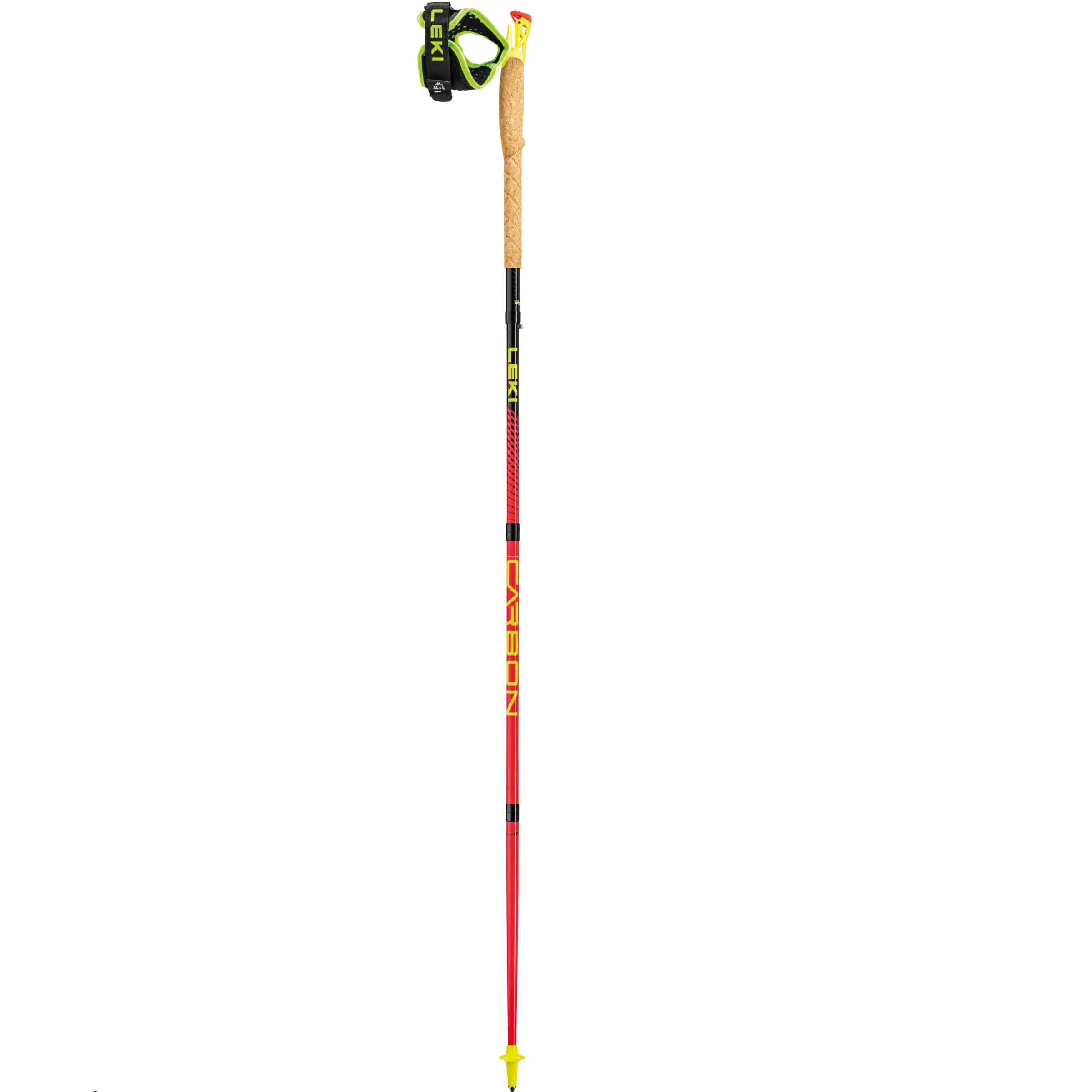 65225851.png