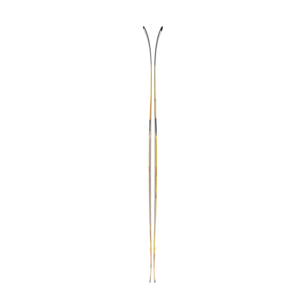 hagan_produktbilder_ski_1000x1000_boost99-3.png