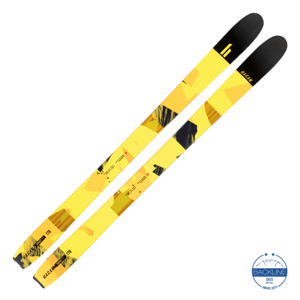 hagan_produktbilder_ski_1000x1000_boost99.png