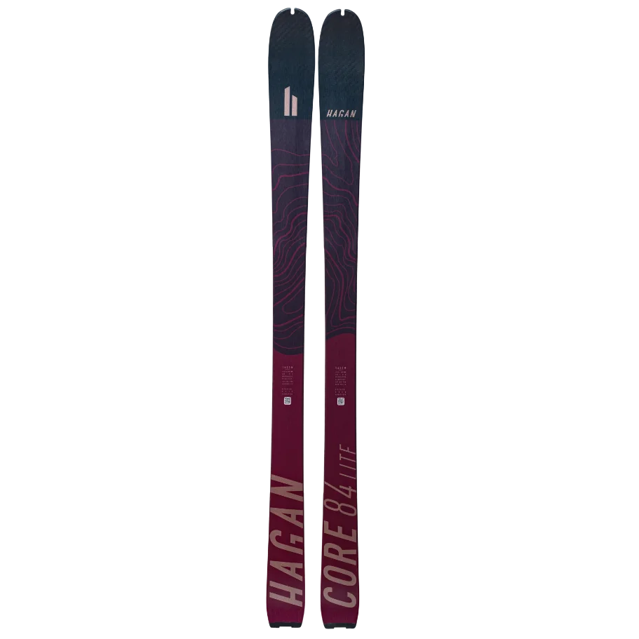 hagan_produktbilder_ski_1000x1000_corelight84-2cfrNBrAUGgSxw.png