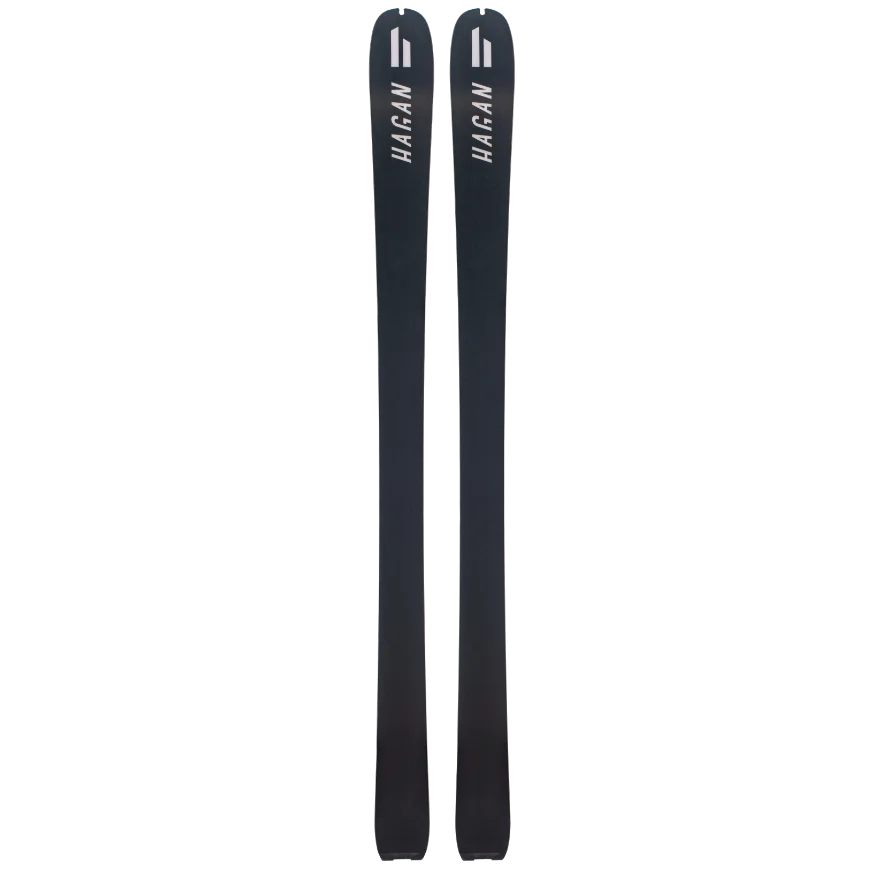 hagan_produktbilder_ski_1000x1000_corelight84-4MytnEc7x7CTyW.png