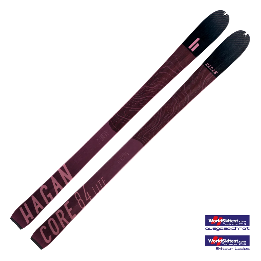 hagan_produktbilder_ski_1000x1000_corelight84.png