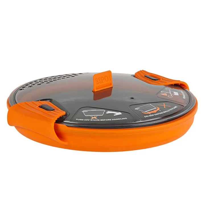 x-pot-small-14-l-orange-1.jpg
