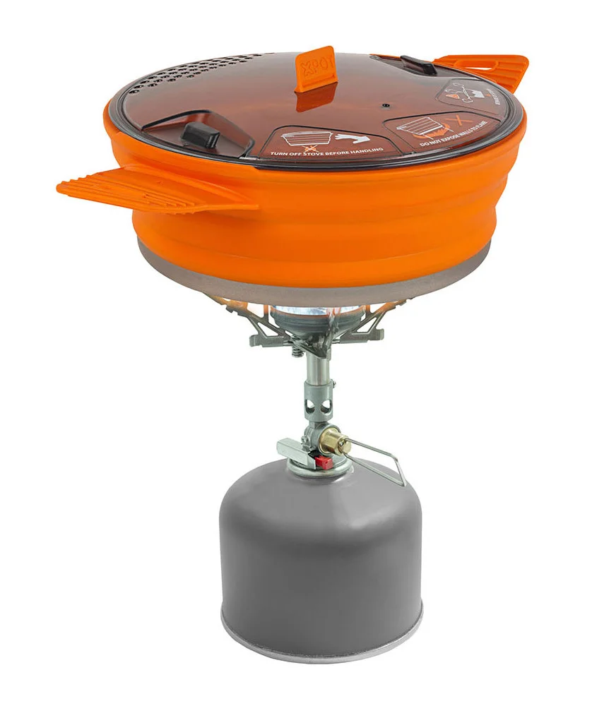 x-pot-small-14-l-orange-2.jpg