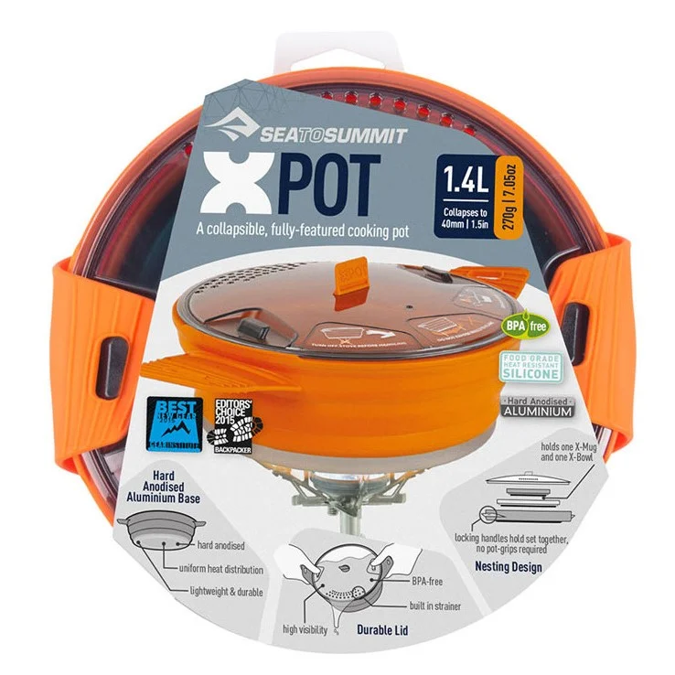 x-pot-small-14-l-orange-3.jpg