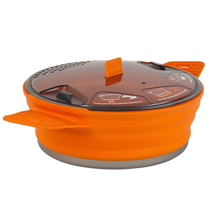 x-pot-small-14-l-orange.jpg