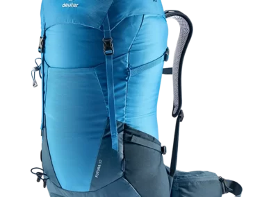 futura 32 reef ink deuter