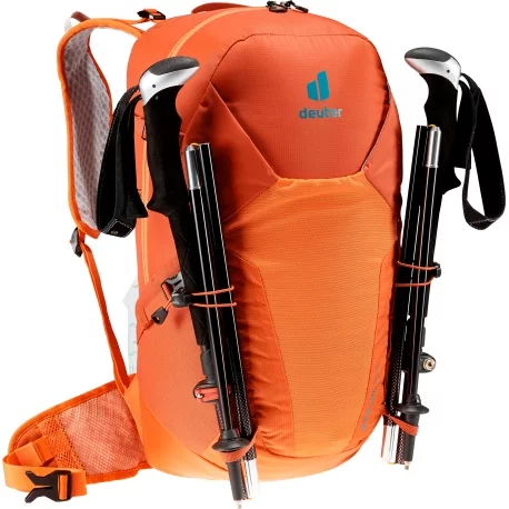 speed-lite-23-sl (4)